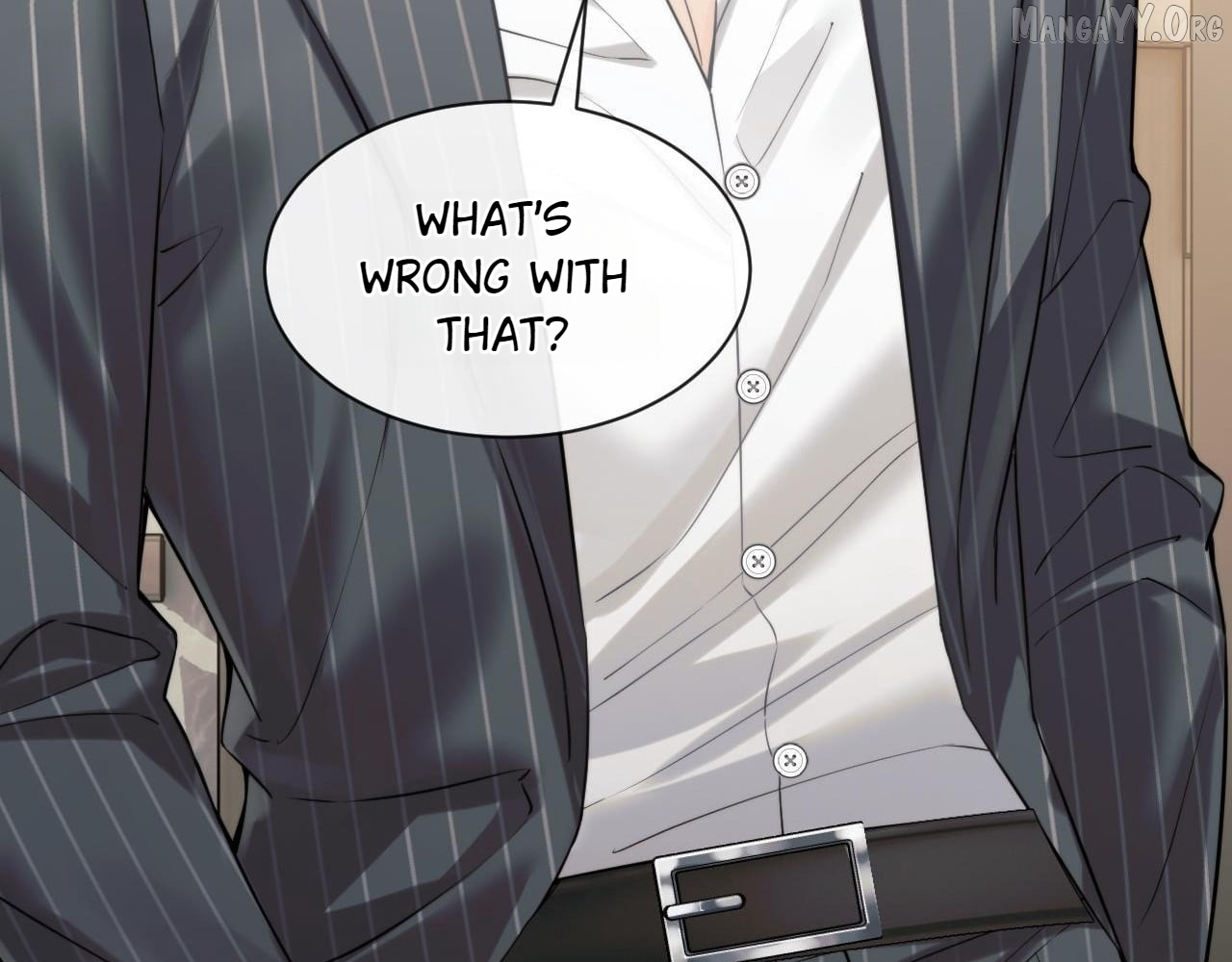 Deeply In Love Chapter 63 page 49