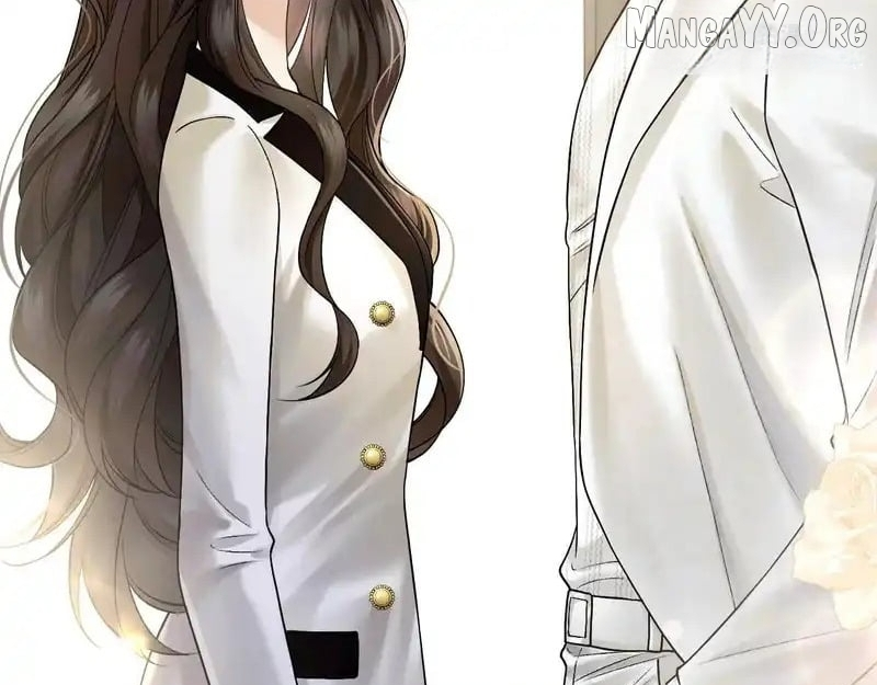 Deeply In Love Chapter 64 page 90
