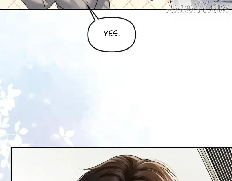 Deeply In Love Chapter 64 page 74
