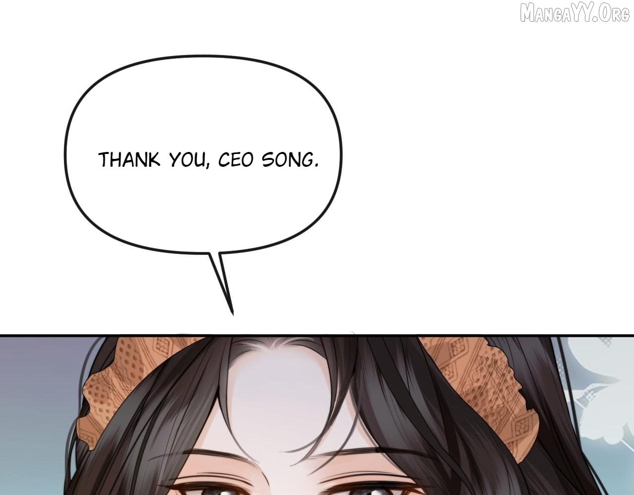 Deeply In Love Chapter 63 page 56