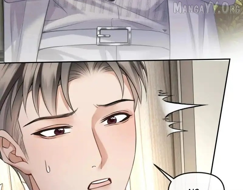 Deeply In Love Chapter 64 page 71