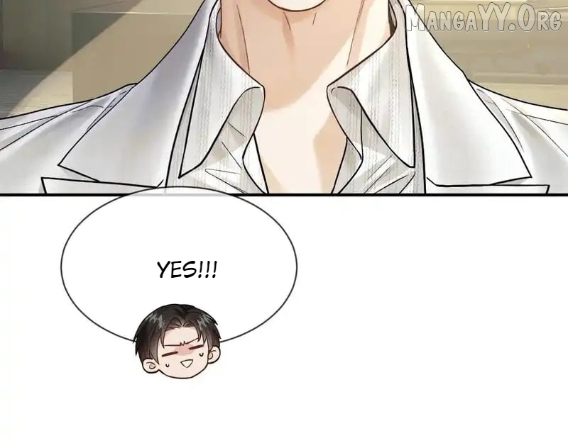 Deeply In Love Chapter 64 page 87