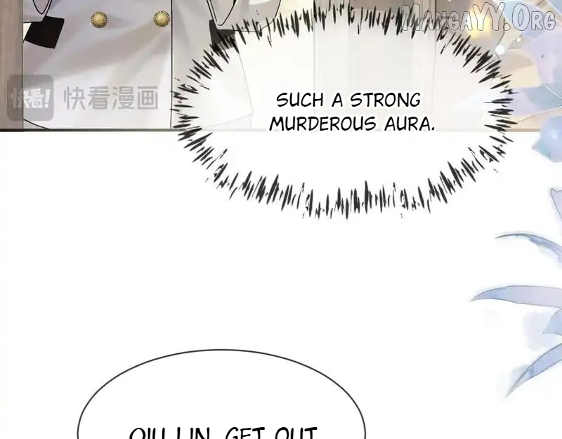 Deeply In Love Chapter 64 page 85