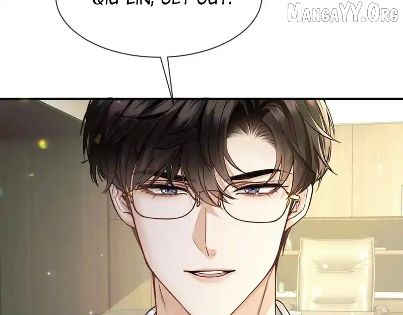 Deeply In Love Chapter 64 page 86