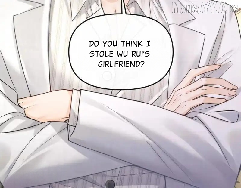 Deeply In Love Chapter 64 page 70