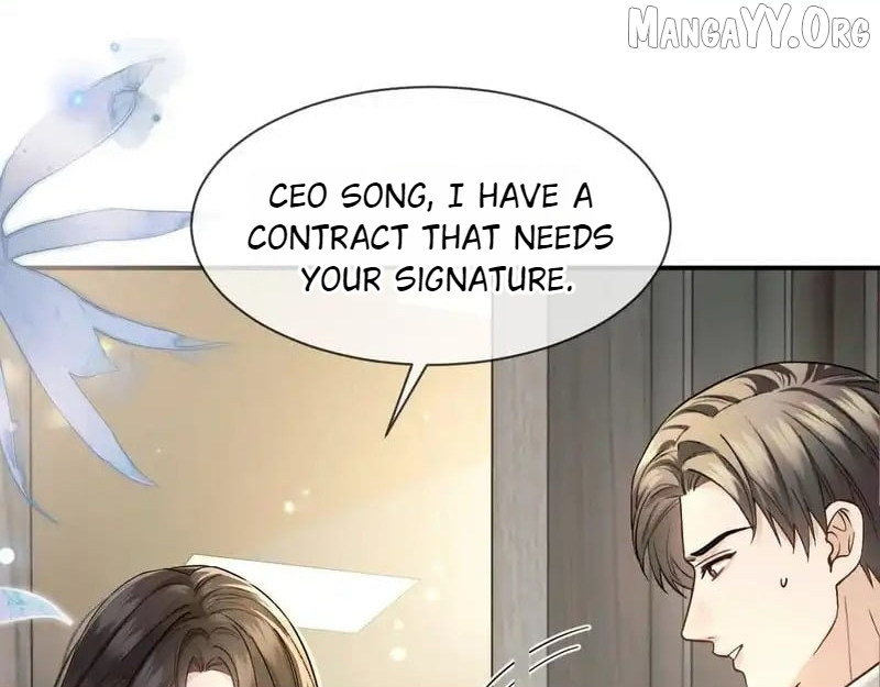 Deeply In Love Chapter 64 page 83