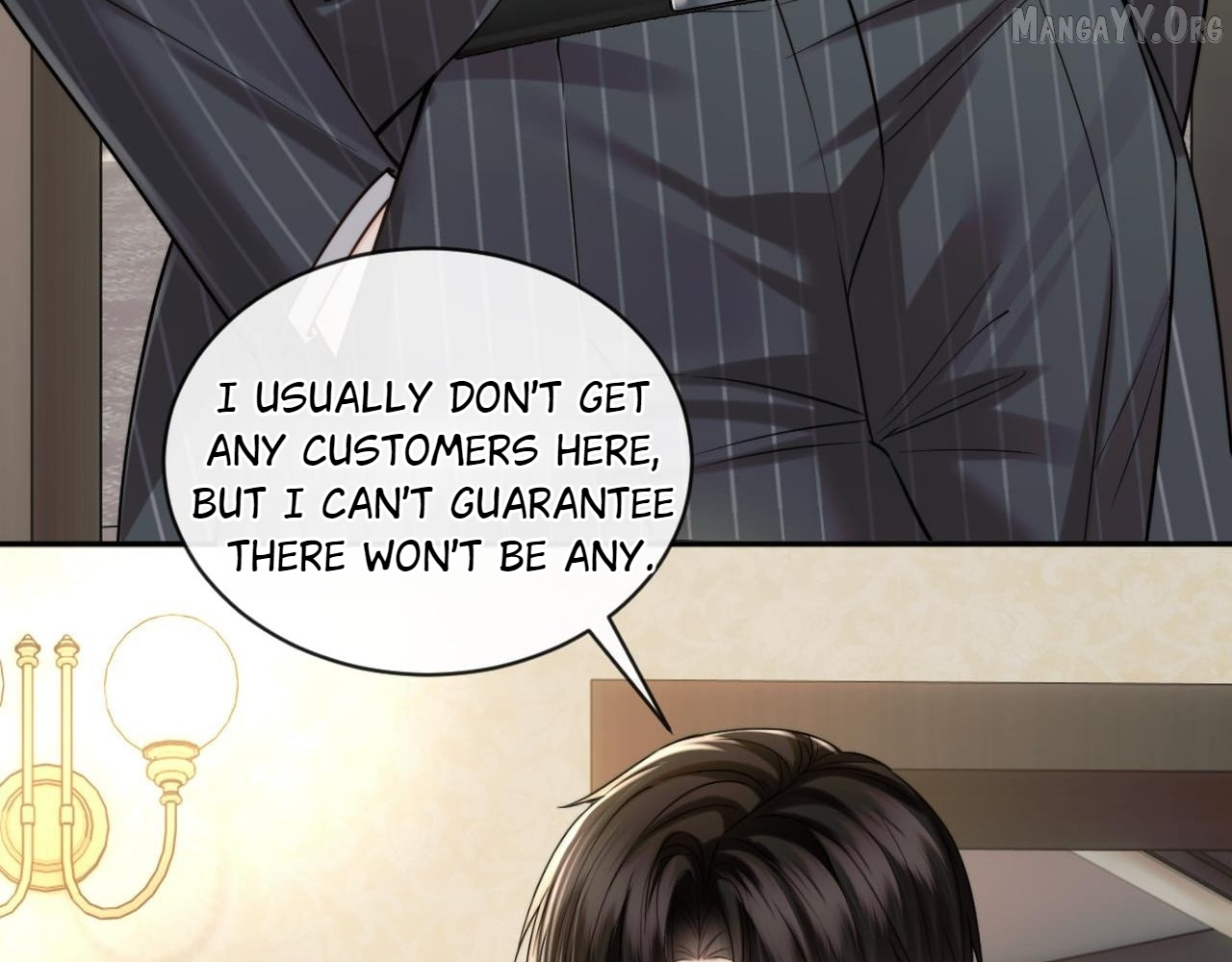 Deeply In Love Chapter 63 page 50