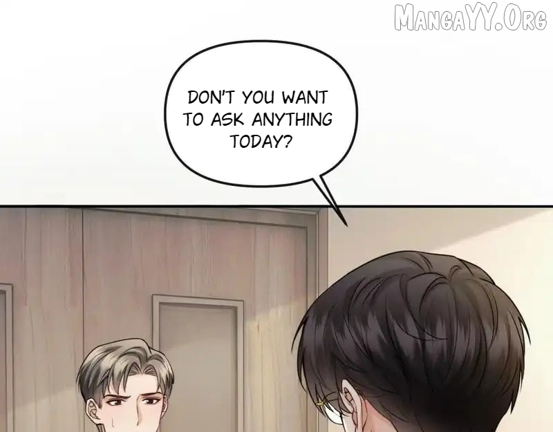 Deeply In Love Chapter 64 page 66
