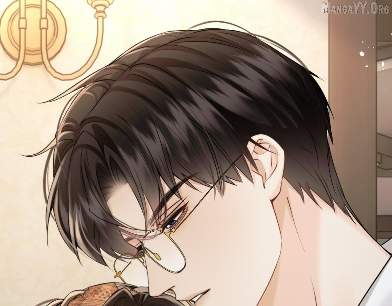 Deeply In Love Chapter 63 page 69