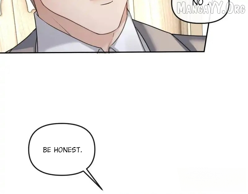 Deeply In Love Chapter 64 page 72