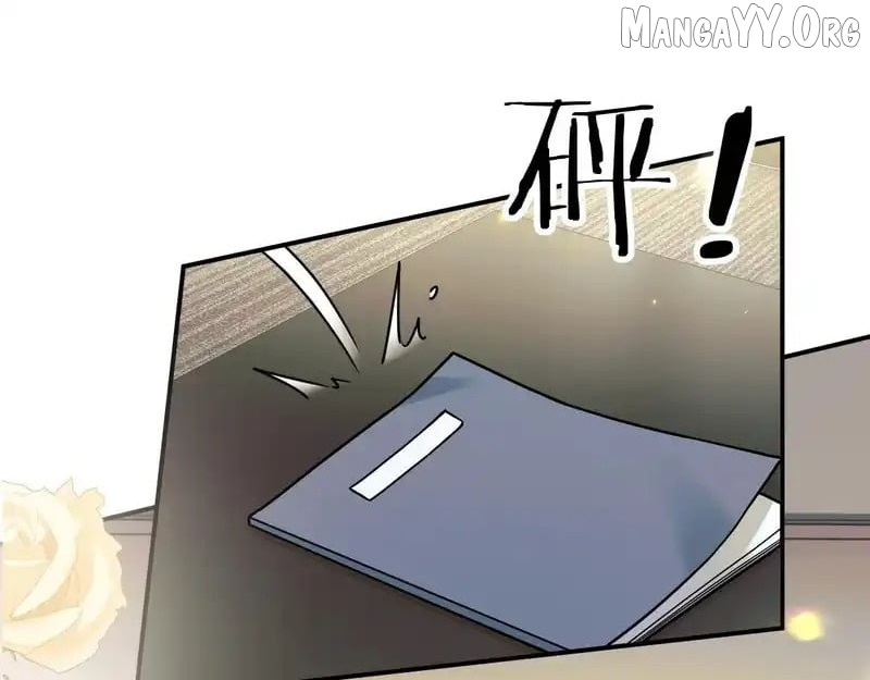 Deeply In Love Chapter 64 page 88