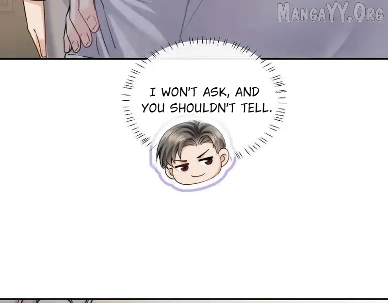 Deeply In Love Chapter 64 page 68