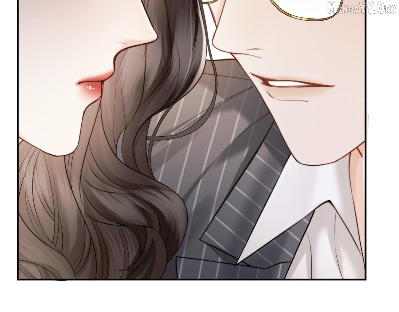 Deeply In Love Chapter 63 page 54