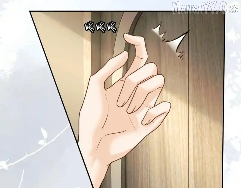 Deeply In Love Chapter 64 page 81