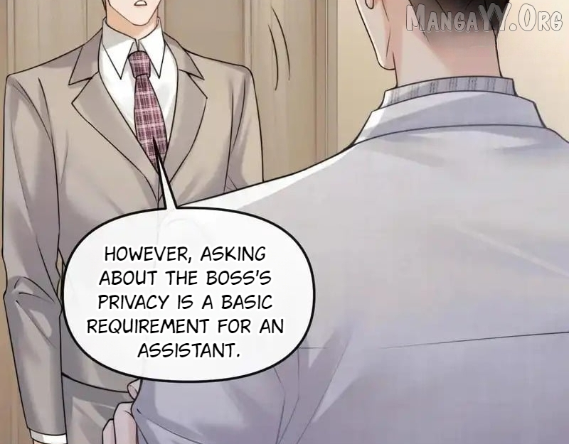 Deeply In Love Chapter 64 page 67