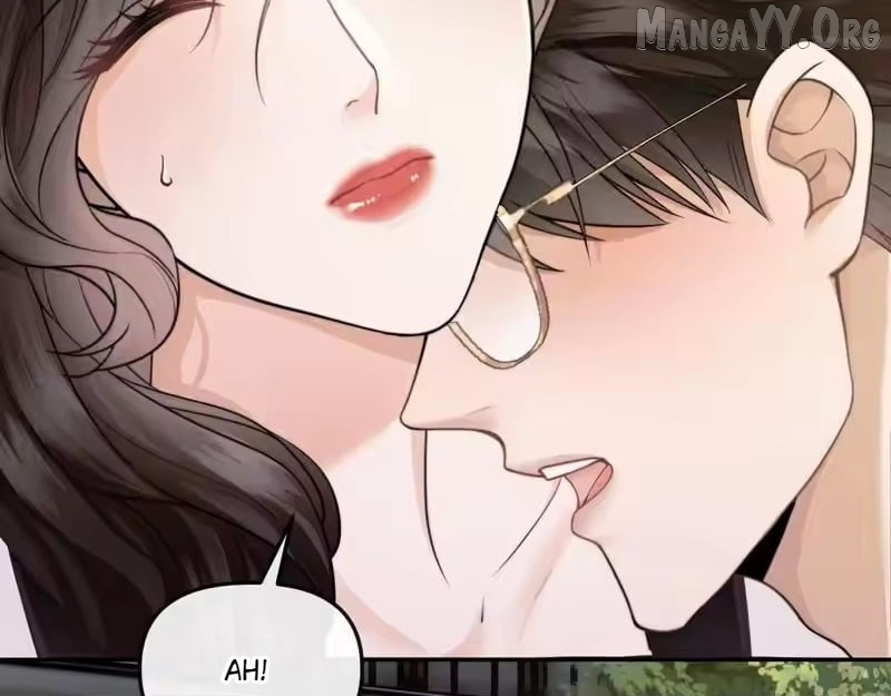 Deeply In Love Chapter 66 page 12
