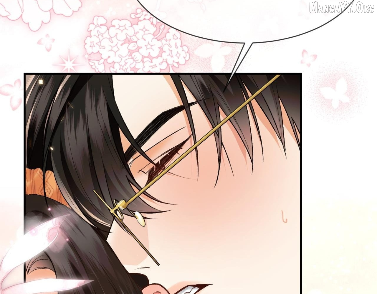 Deeply In Love Chapter 63 page 90