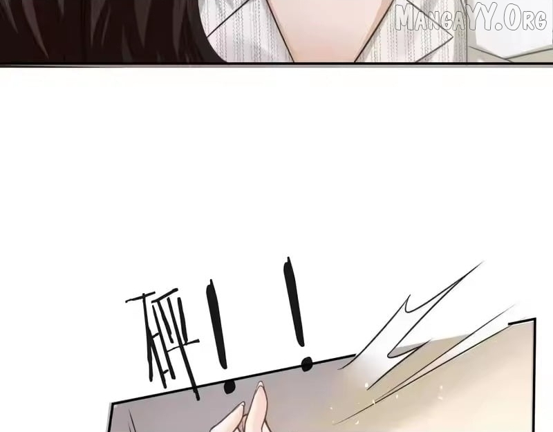Deeply In Love Chapter 66 page 3