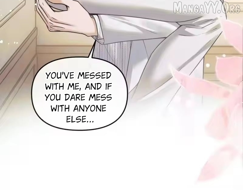 Deeply In Love Chapter 66 page 10