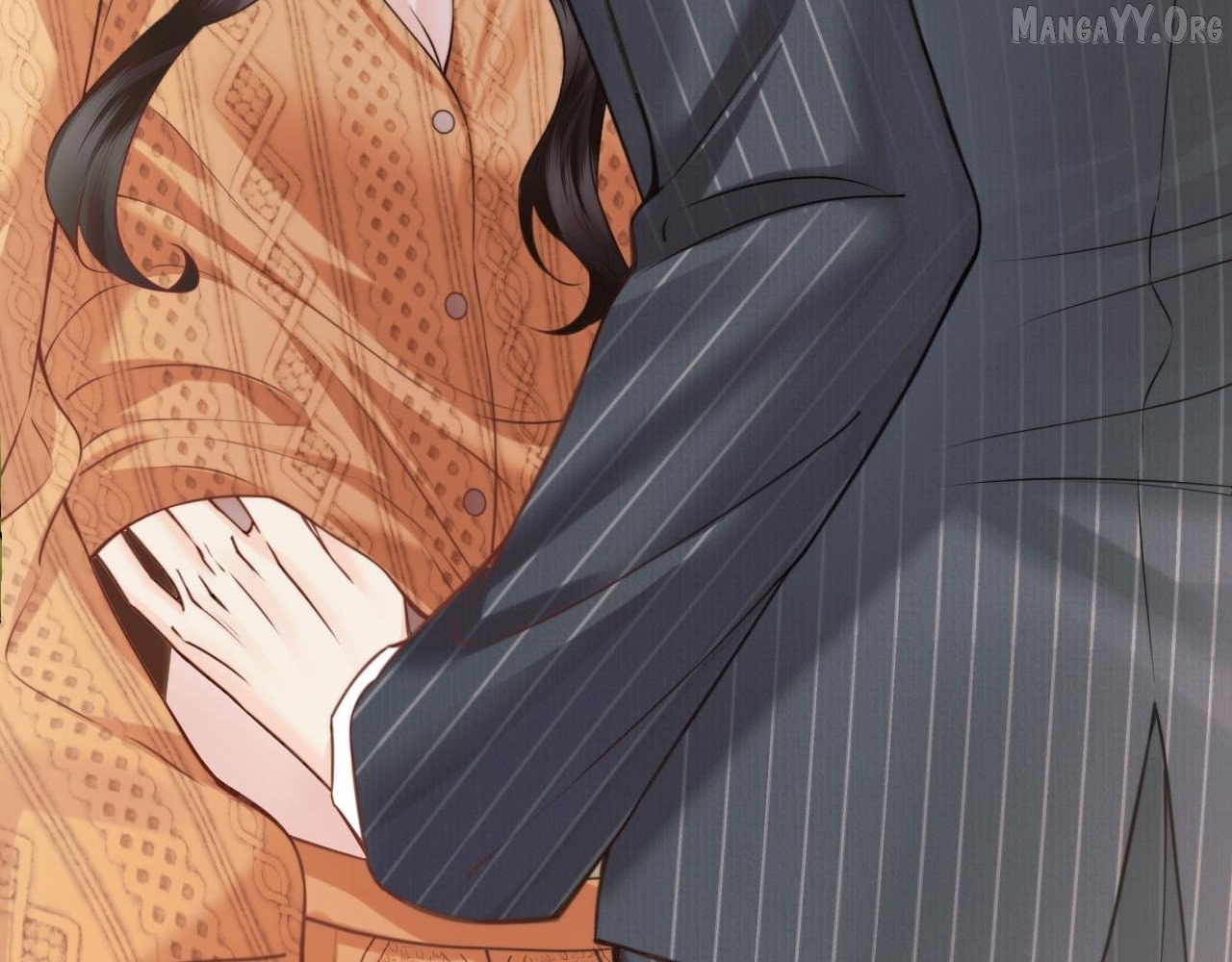 Deeply In Love Chapter 63 page 82