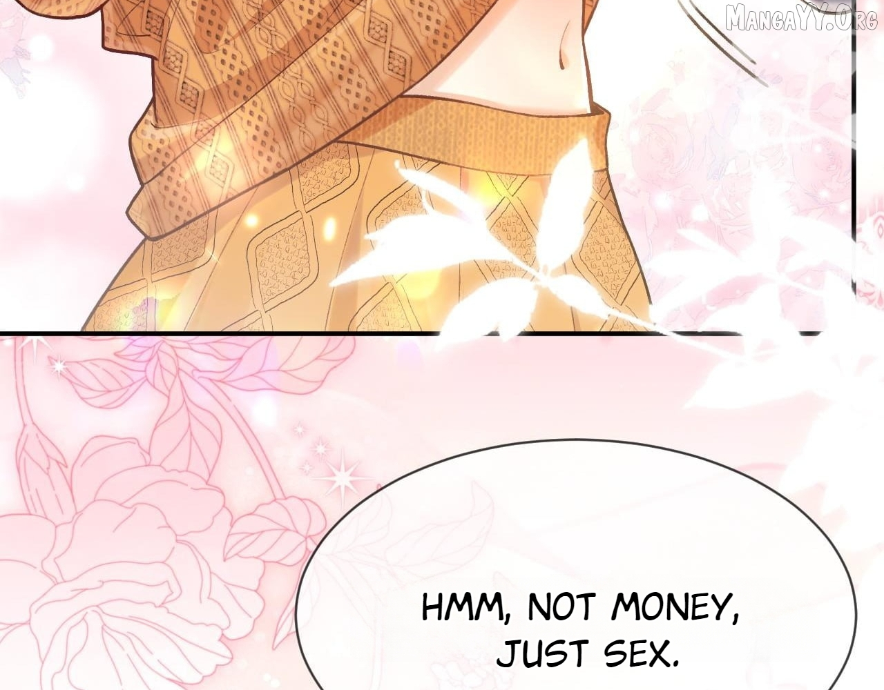 Deeply In Love Chapter 63 page 89