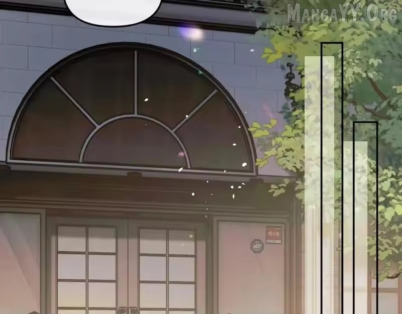 Deeply In Love Chapter 66 page 13