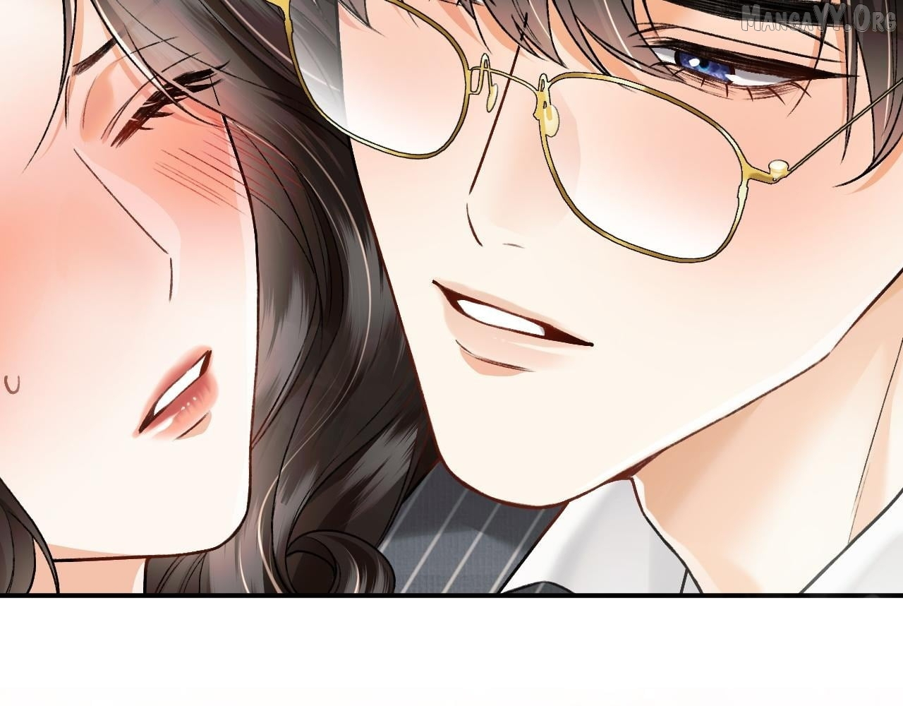 Deeply In Love Chapter 63 page 87