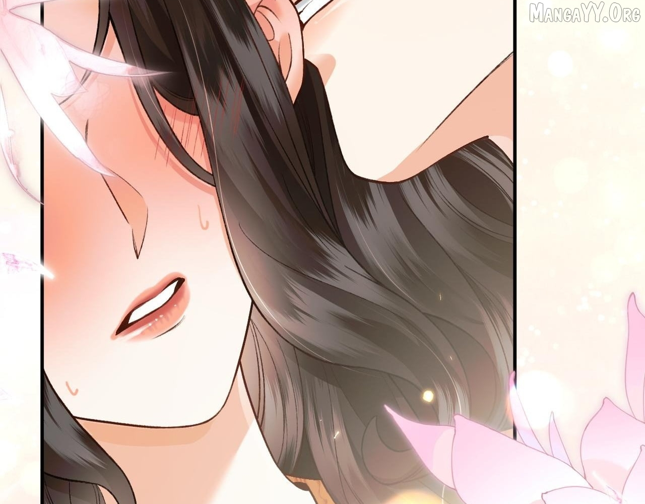 Deeply In Love Chapter 63 page 91