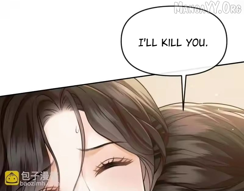 Deeply In Love Chapter 66 page 11
