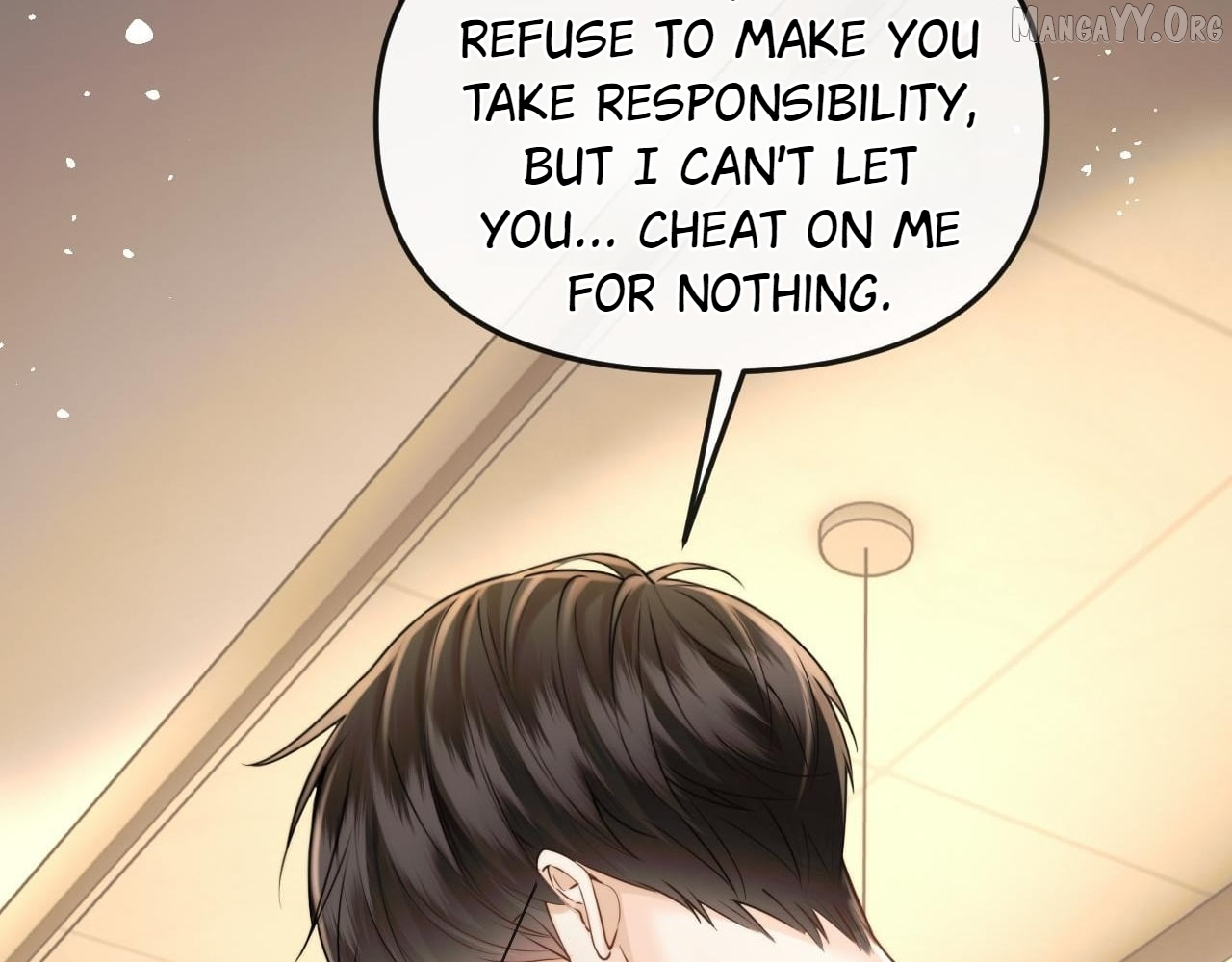 Deeply In Love Chapter 63 page 80