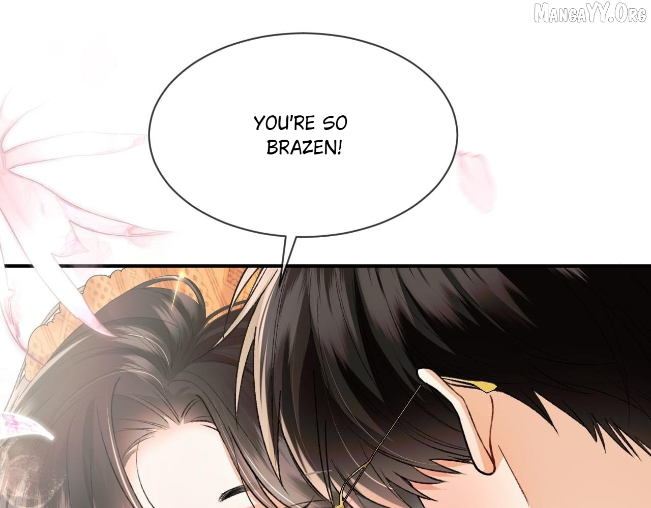 Deeply In Love Chapter 63 page 84