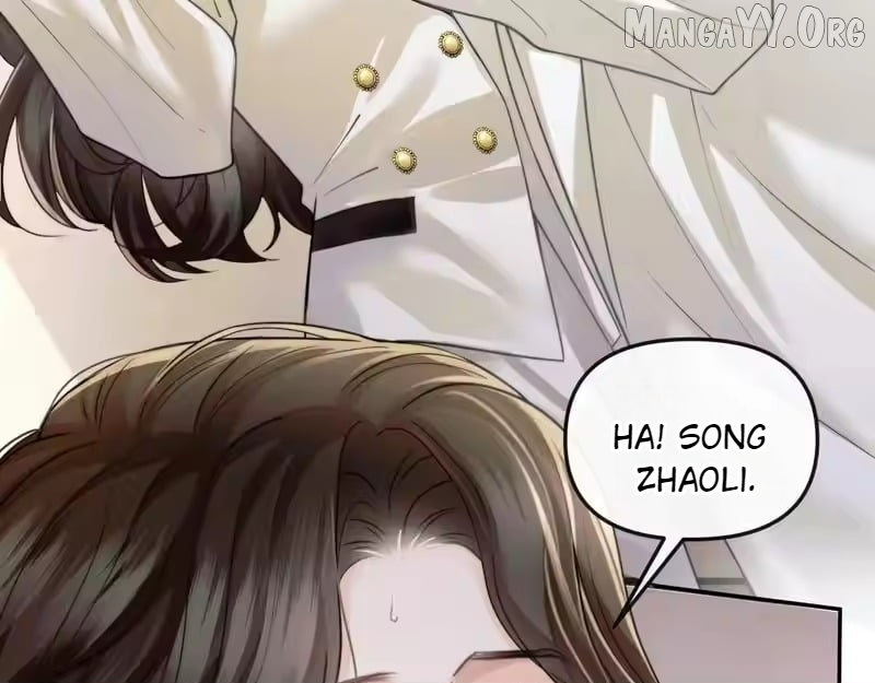 Deeply In Love Chapter 66 page 6