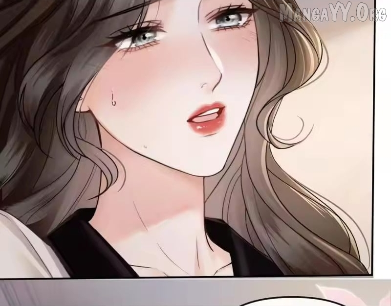 Deeply In Love Chapter 66 page 7