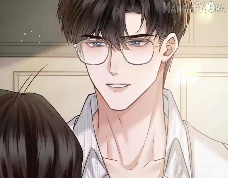 Deeply In Love Chapter 66 page 2
