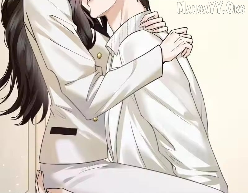 Deeply In Love Chapter 66 page 9