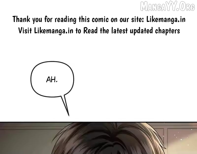 Deeply In Love Chapter 66 page 1