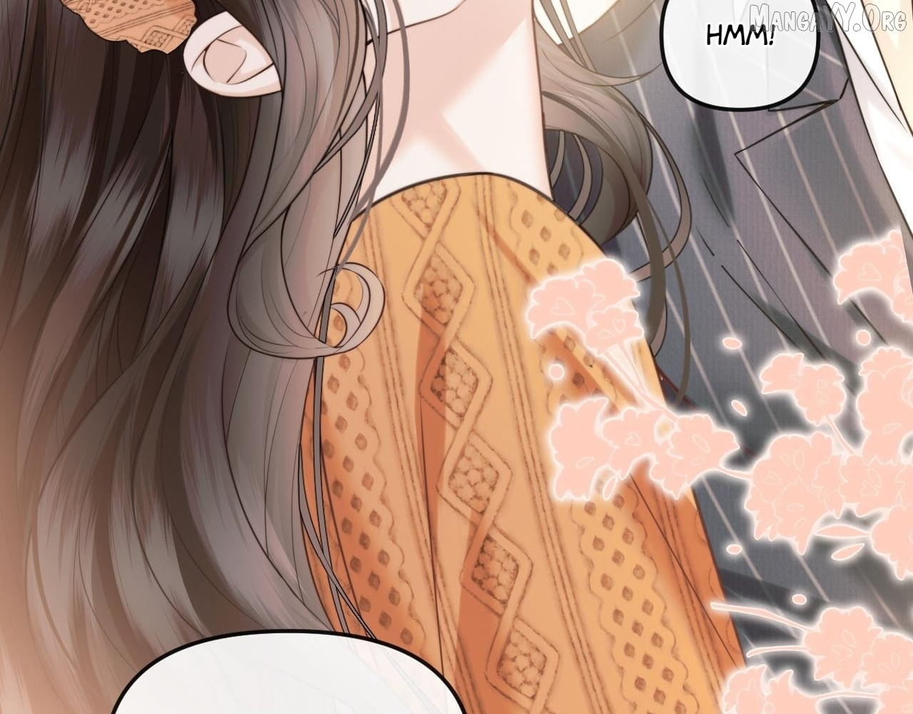 Deeply In Love Chapter 63 page 75