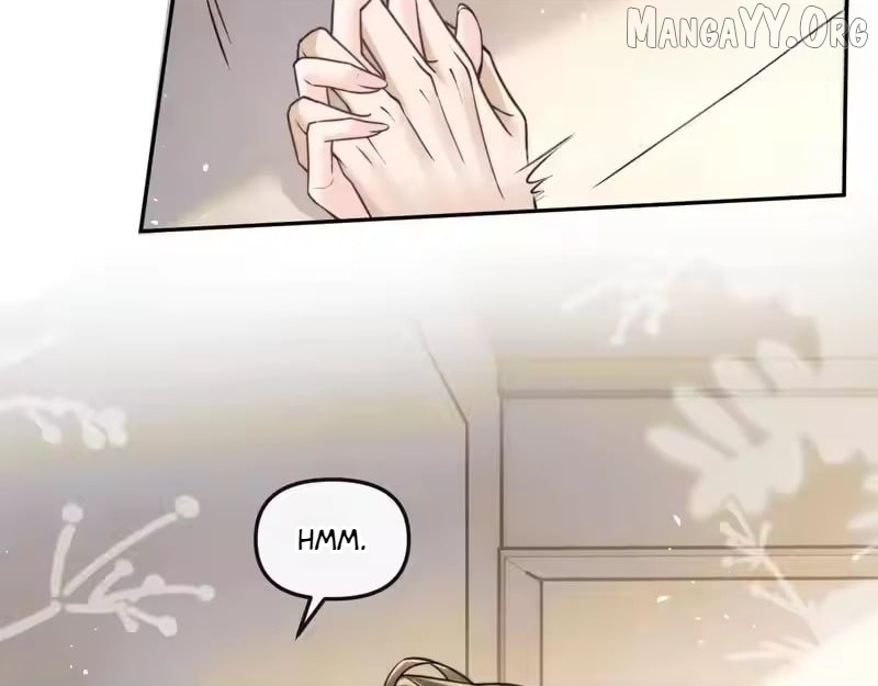 Deeply In Love Chapter 66 page 4