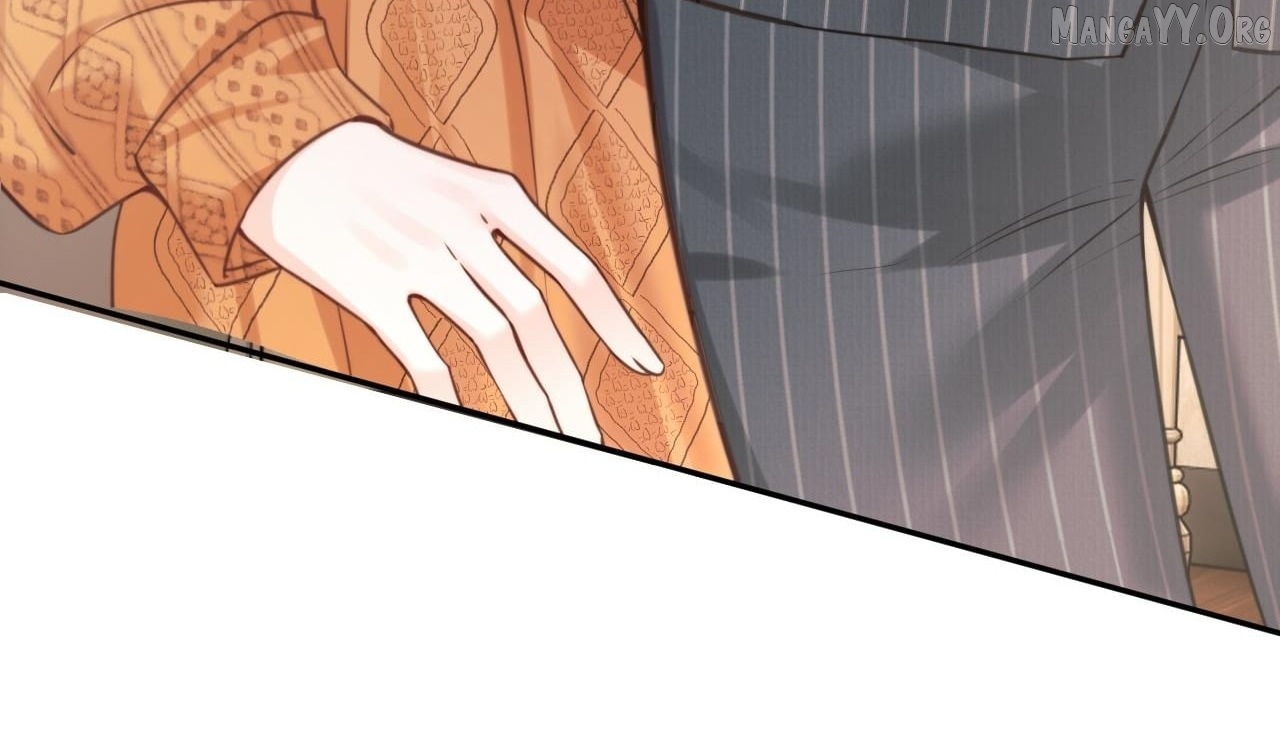 Deeply In Love Chapter 63 page 83