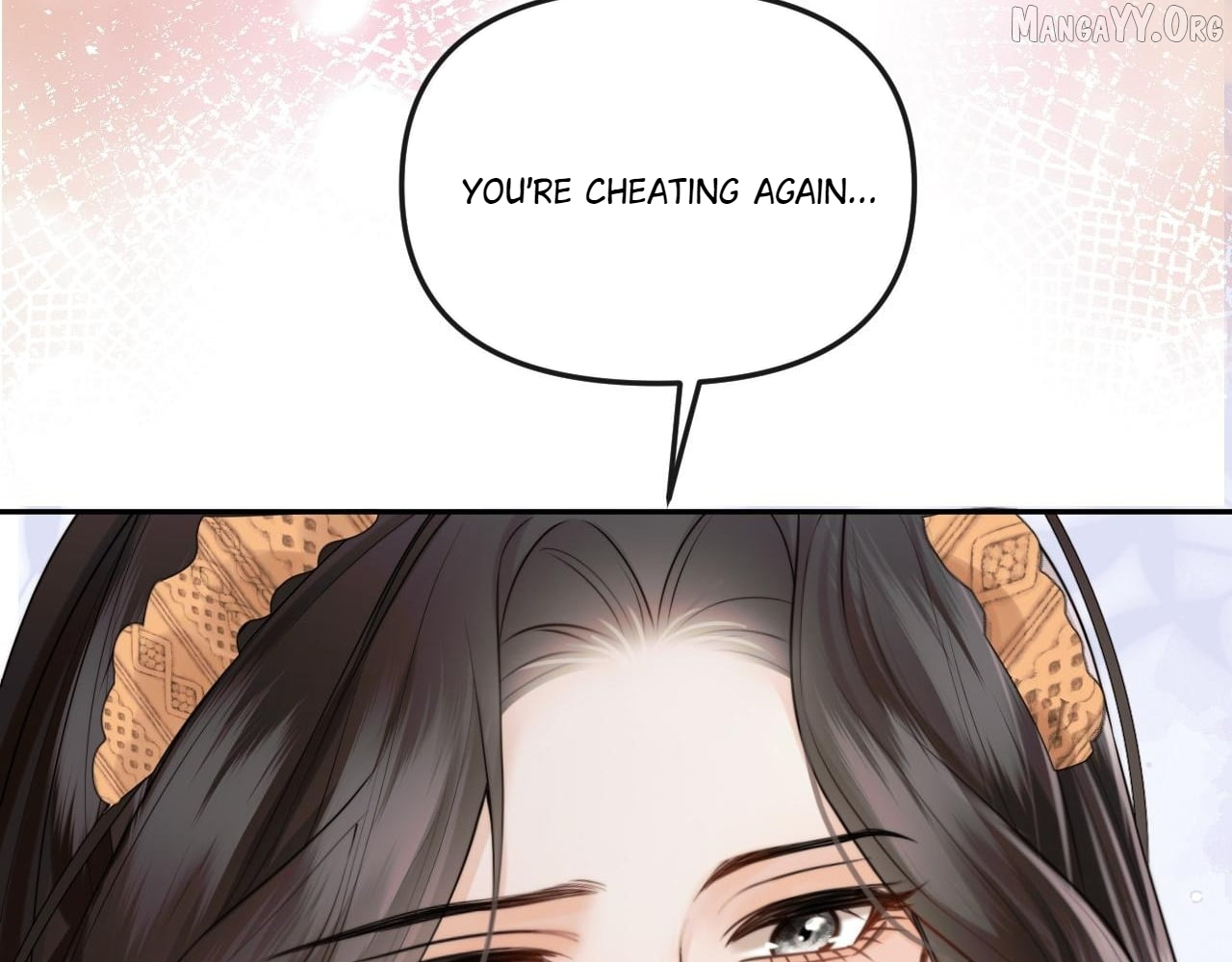 Deeply In Love Chapter 63 page 78