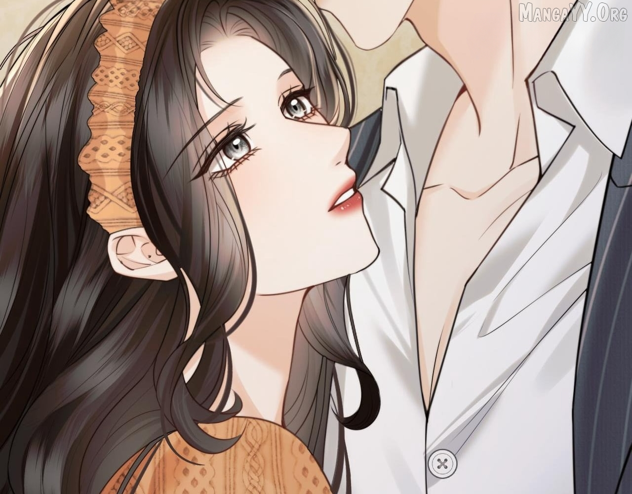 Deeply In Love Chapter 63 page 70