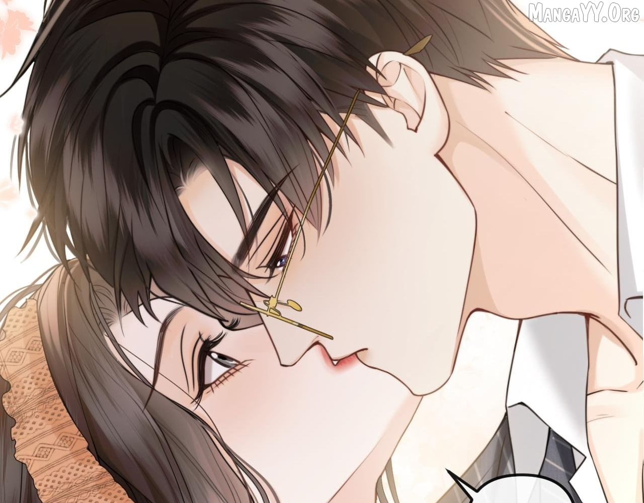 Deeply In Love Chapter 63 page 74