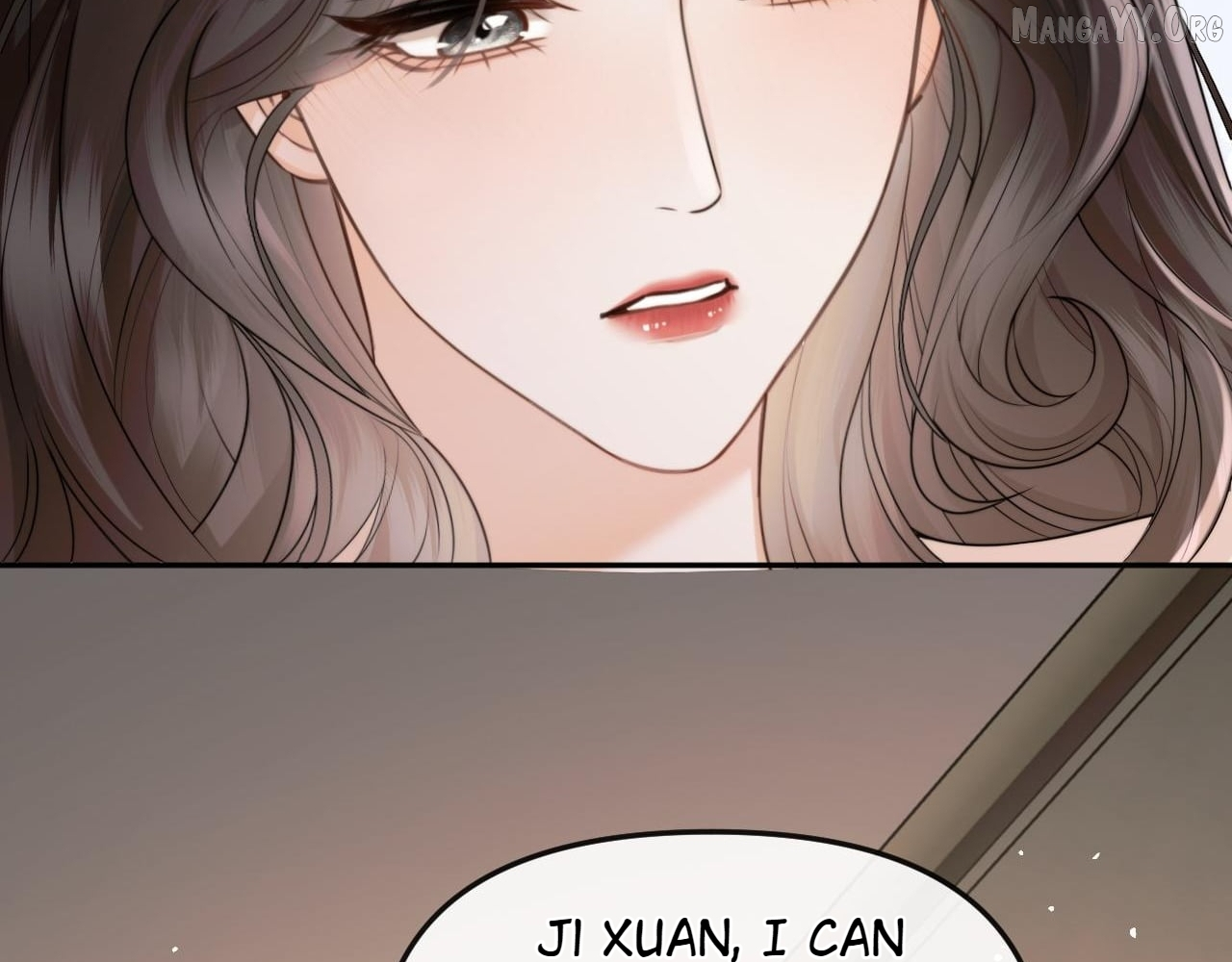 Deeply In Love Chapter 63 page 79