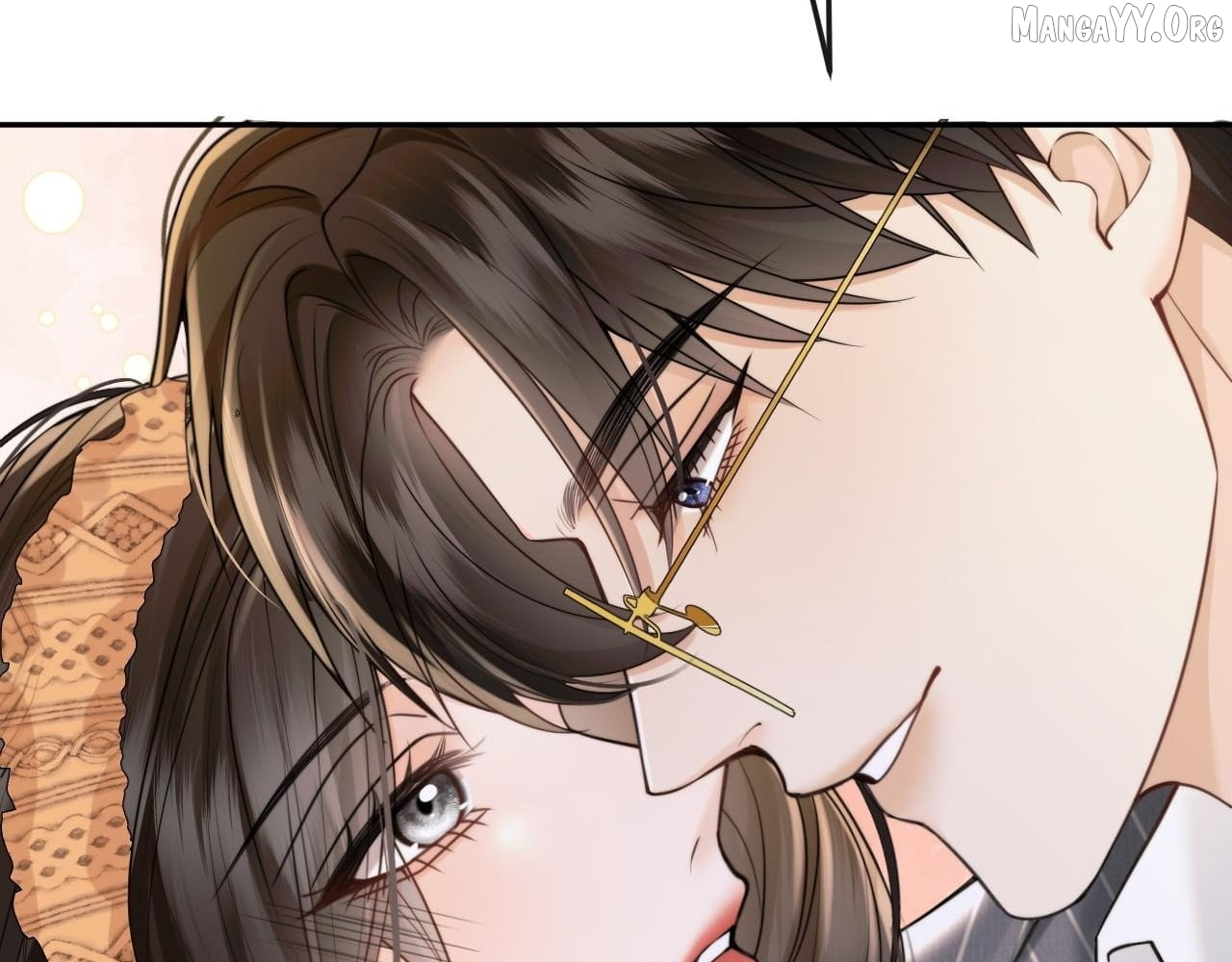 Deeply In Love Chapter 63 page 72