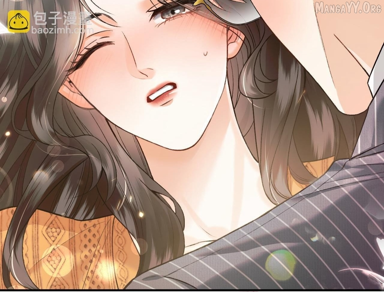 Deeply In Love Chapter 63 page 85