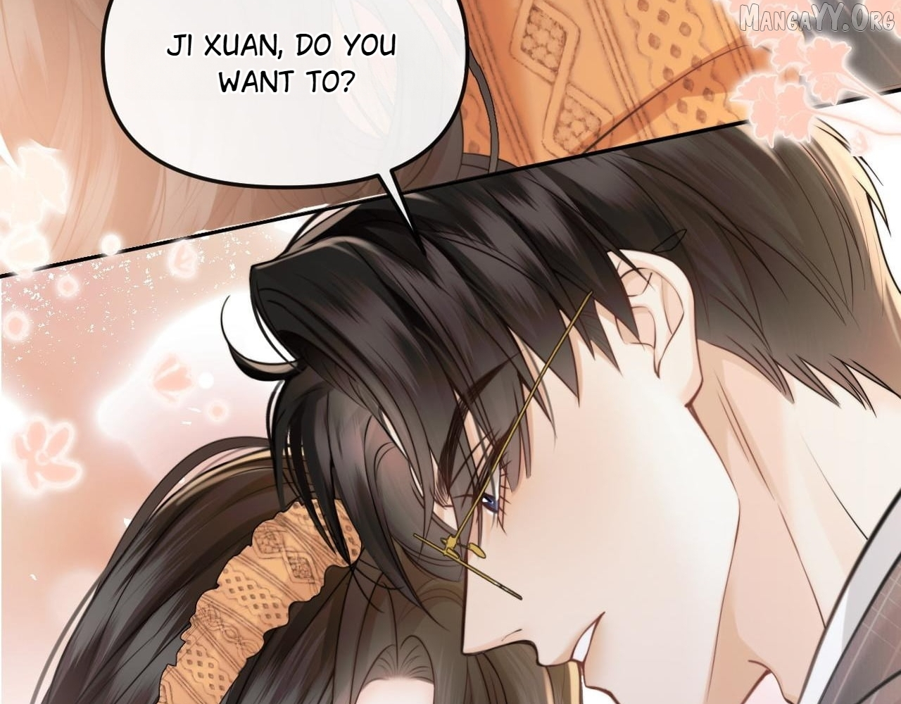 Deeply In Love Chapter 63 page 76