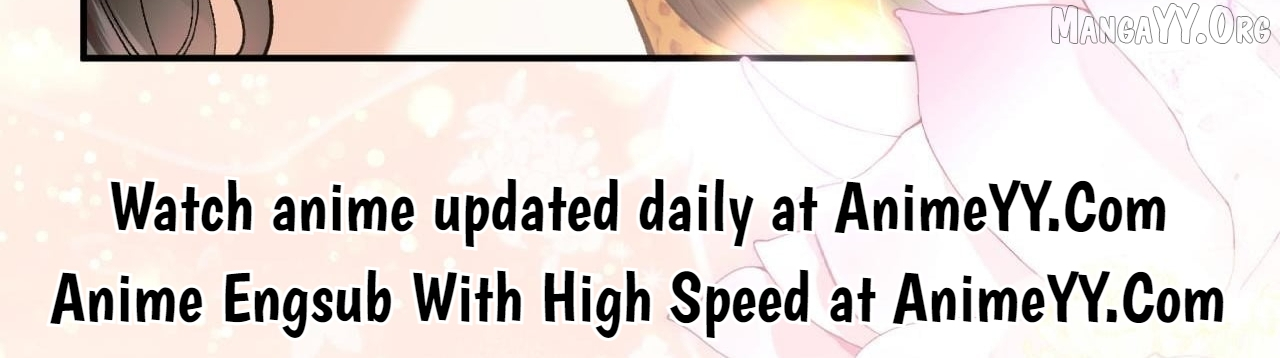 Deeply In Love Chapter 63 page 92