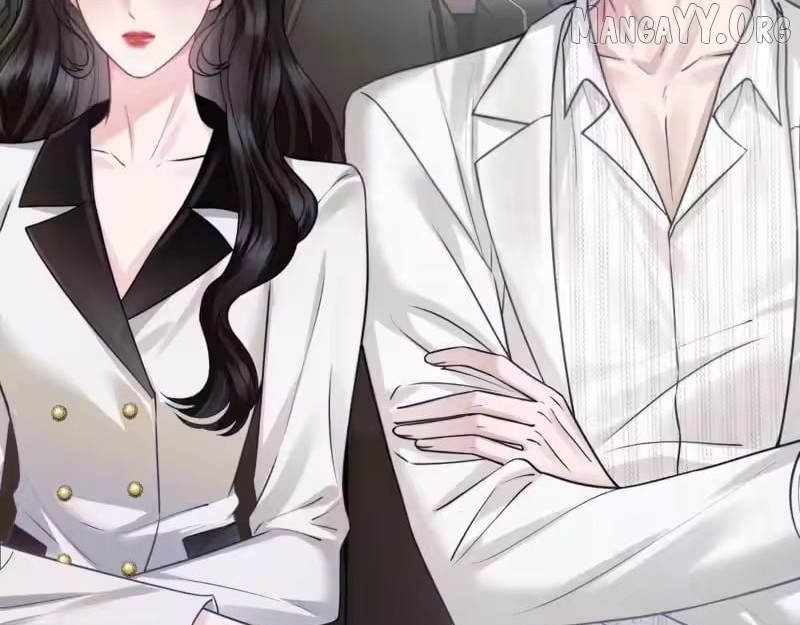 Deeply In Love Chapter 66 page 16