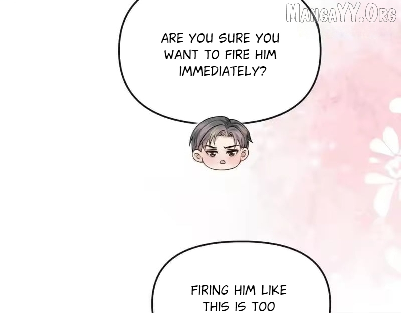 Deeply In Love Chapter 66 page 25