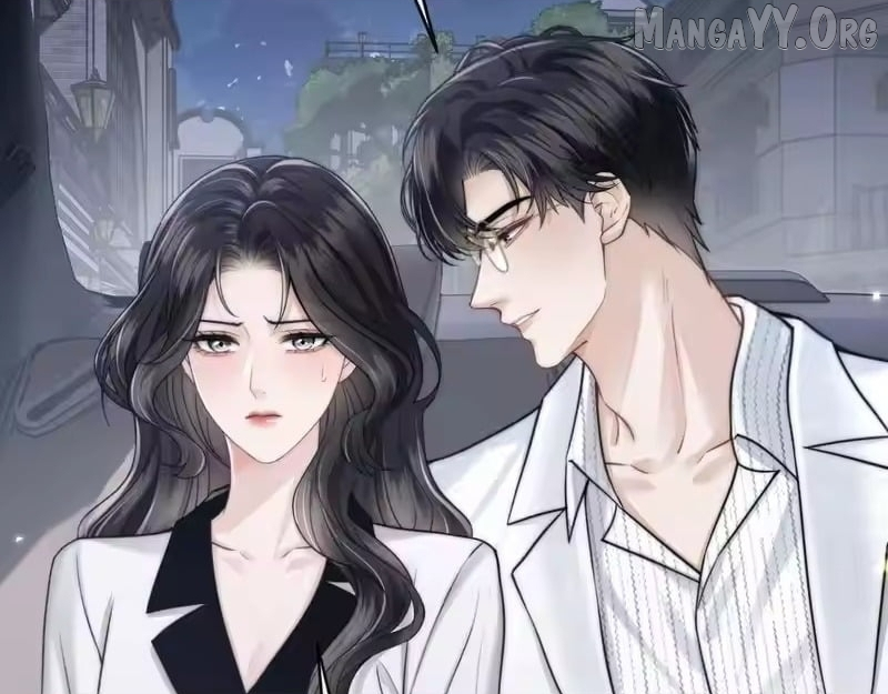 Deeply In Love Chapter 66 page 38